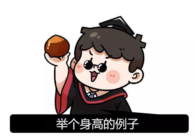 分布律怎么表示，二项分布的分布律怎么表示（985大学让老师故意压学生分）