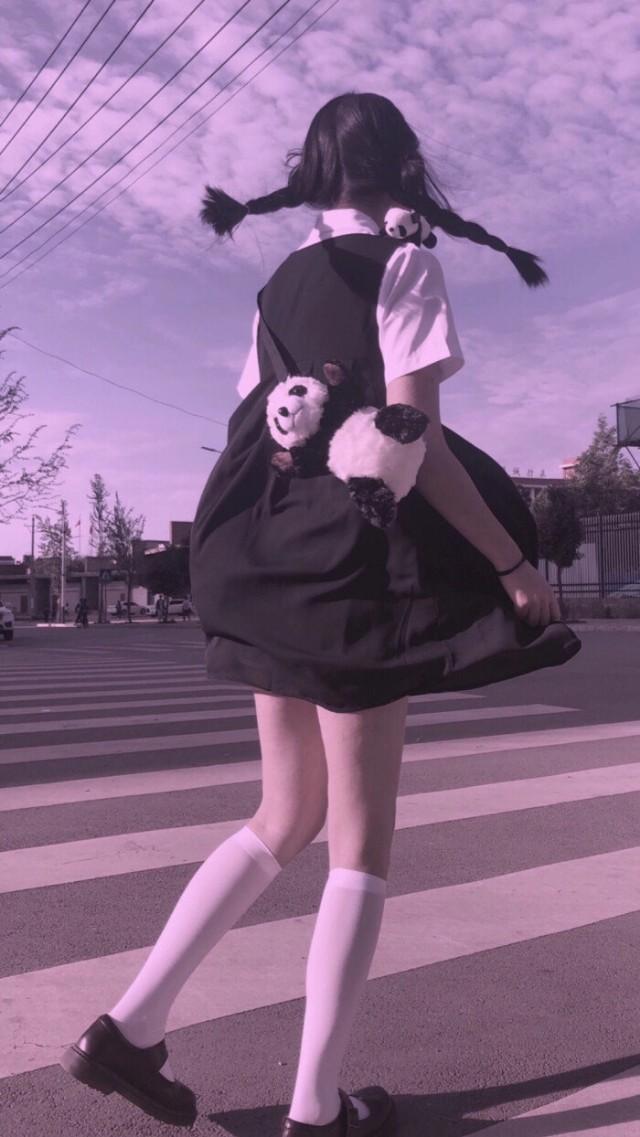 戴避孕套的好处与坏处，带安全套的好处和坏处（为什么有人反感用避孕套）