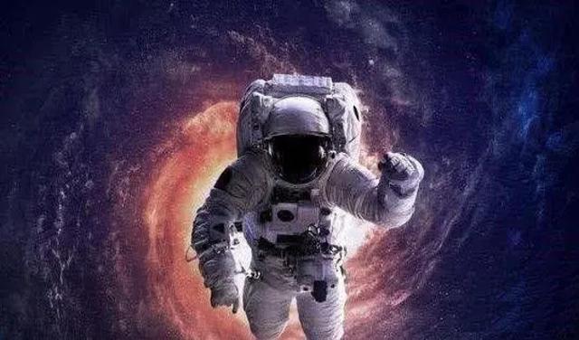 水的密度是多少，水的密度是多少g/cm3（有关水的沸点及其相关故事）