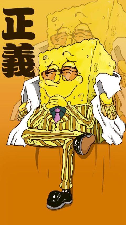 《海贼盖伦》 154万字完本