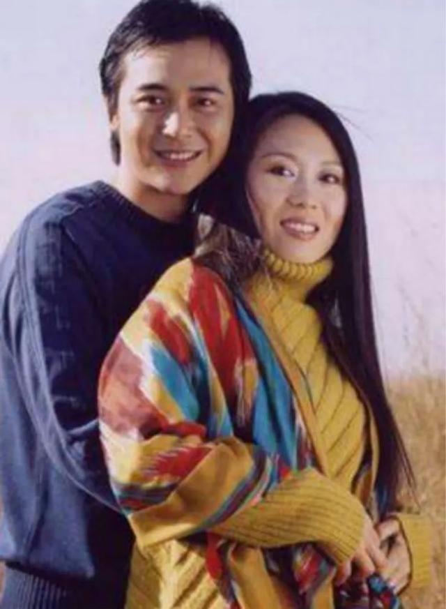 黄梅戏五朵金花,黄梅戏五朵金花是哪五个(42岁嫁小15岁老公) 黄梅戏五朵金花,黄梅戏五朵金花是哪五个(42岁嫁小15岁老公)