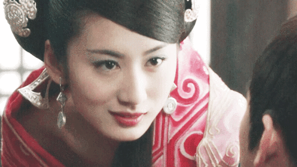 郭珍霓演过的电视剧，郭珍霓演过的电视剧叫什么（出演30余部剧，却还是小透明）