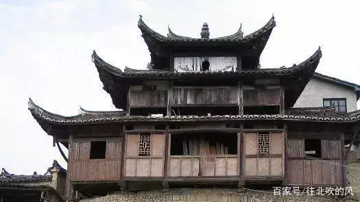 福州到南平(南平到福州火车时刻表查询)