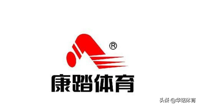 安踏的logo，安踏的logo不好看（细数中国运动品牌标识）