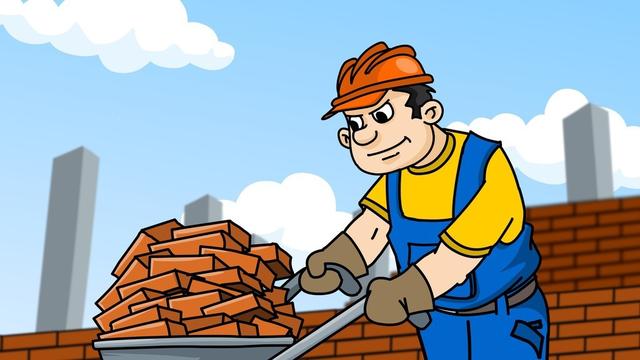 dnf安全模式人脸身份信息不匹配，dnf人脸安全模式怎么解除（dnf实名注册/防沉迷系统认证方法）