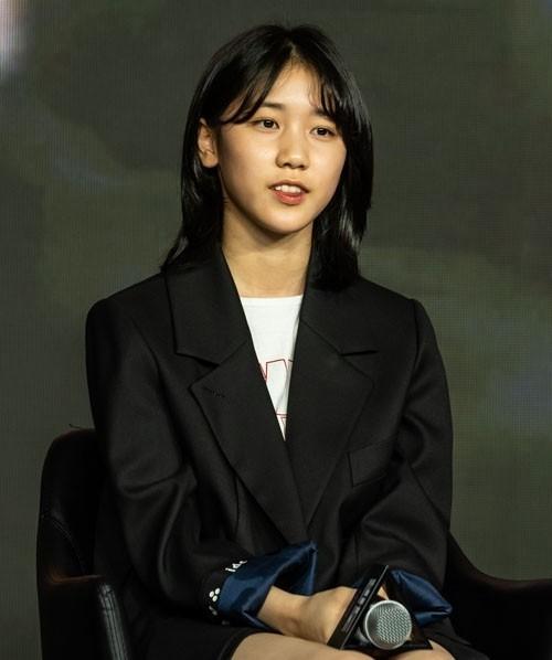 素媛案件真实女孩怎么样了?一文为你揭晓