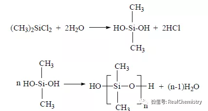 钠与乙醇反应的现象，乙醇和钠反应的现象（高中化学有机化学基础易忽略知识点）