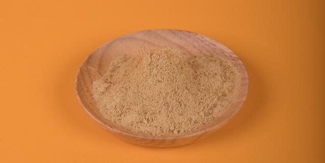 蜂花粉的作用与功效，男人吃花粉能提高性功能吗（粉爱你·酶解花粉）