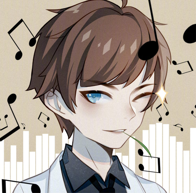 小乔腿张开李白你快点网名，小乔腿张开李白你快点（超赞王者荣耀网名）