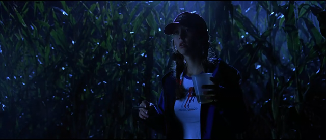 猛鬼爱情故事剧情，猛鬼爱情故事剧情解释之旅行（《弗莱迪大战杰森》：鬼王互殴）