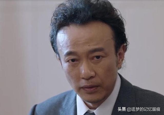 免职与撤职的区别，免职和撤职的区别（《突围》吴雄飞和吕德光）