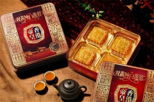 香港有什么特产，香港十大著名特产（到香港必买的十样特产）