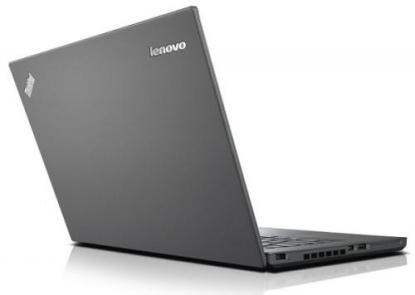 thinkpadt530价格，谁说2000+预算没选择