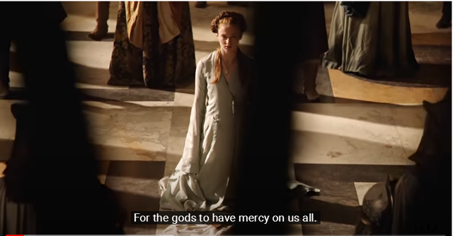 on的意思是什么中文，in的意思（估计不用翻字典了之一）