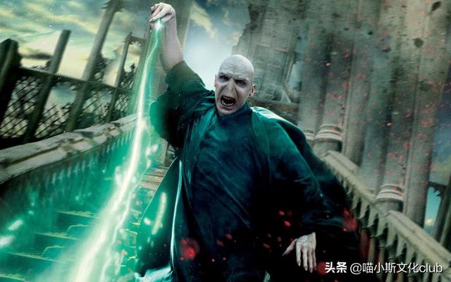 阿瓦达索命咒怎么念，原来是条救命咒语