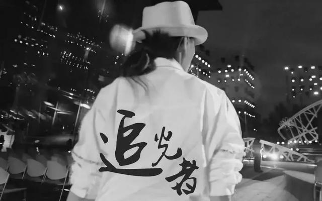 抖音最火的旅游歌曲，抖音旅行的背景歌叫什么（盘点抖音最火的9首歌）