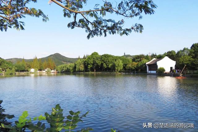 宁波儿童公园门票多少，宁波儿童公园营业时间（宁波地铁4号线23日开通）