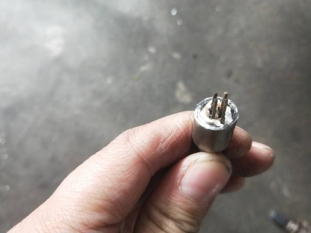 氧传感器工作原理，汽车氧传感器工作原理（胖哥分析氧传感器原理）