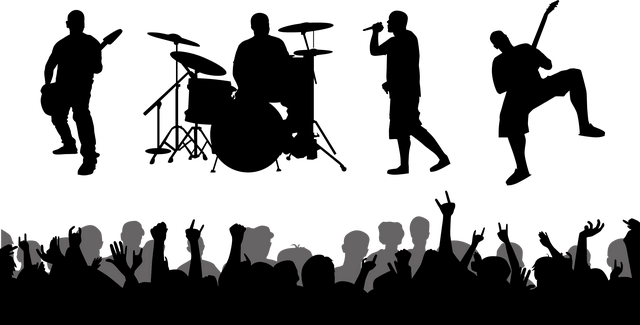 刺猬能活多久，刺猬活成猪