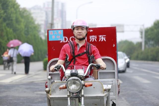 一淘返利怎么操作，如何通过一淘返利（怎么买到最低价的东西）