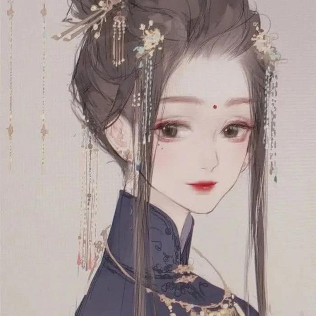 富有诗意的文艺唯美文案，文艺清新的文案（唯美且有深意的古风句子）