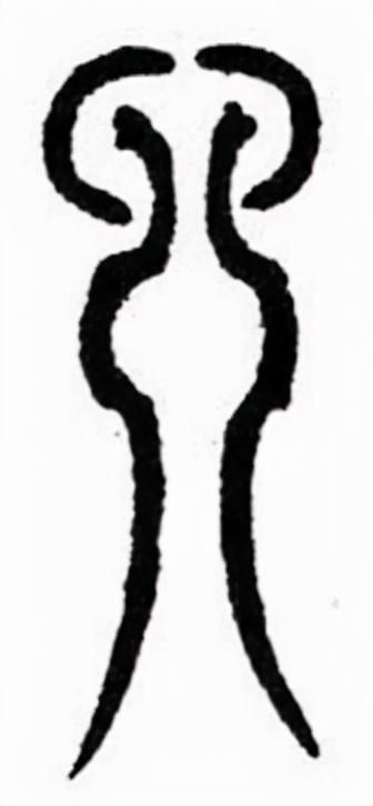 四大写怎么写，一二三四大写是什么（识传统——四<第9集>）