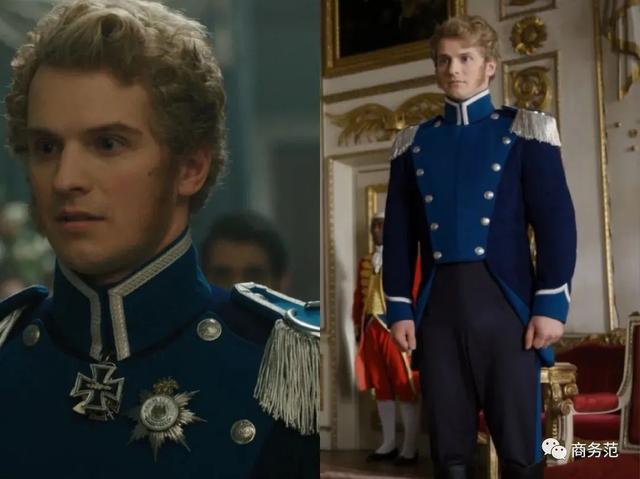 狗狗衣服大全纸样图片，狗狗衣服的手工DIY（7500件衣服、珠宝浮夸）