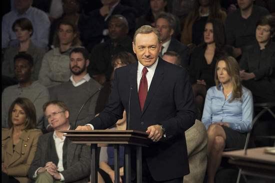 推荐一部适合学习英语的美剧，为什么这十部美剧适合学习英语口语