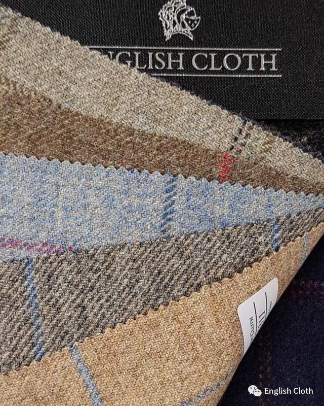 boss西服是什么档次，boss休闲西服（就知道你是个高级货）