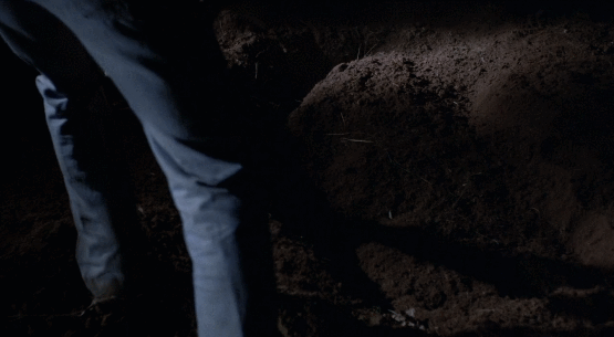 张艺谋烂片大全，张艺谋拍了一部被低估的“烂片”