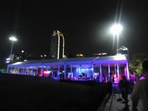 滘口属于广州哪个区，滘口属于广州哪个区哪个街道（广东省广州市荔湾区行政区划）