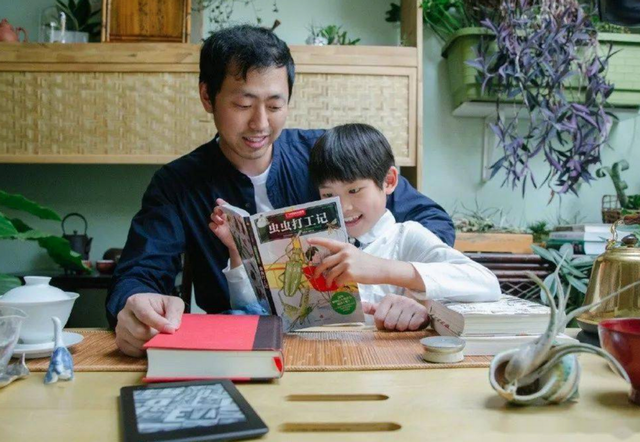 王昱珩微观辨水原理，微观辨水的原理（清华毕业没上过一天班）