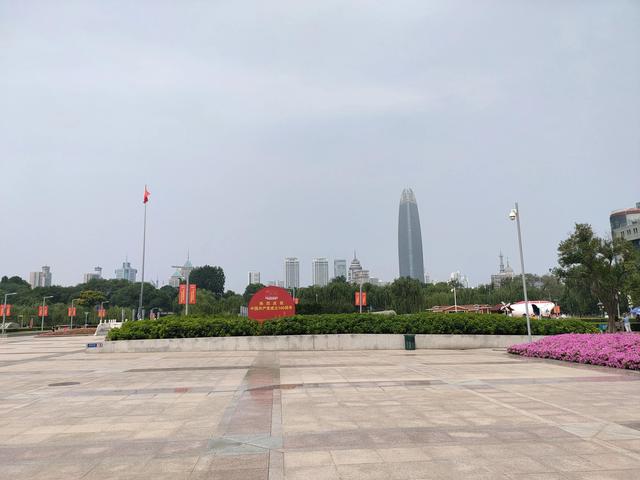 厦门旅游攻略，厦门到黄山旅游攻略（厦门三天两夜自由行全攻略）