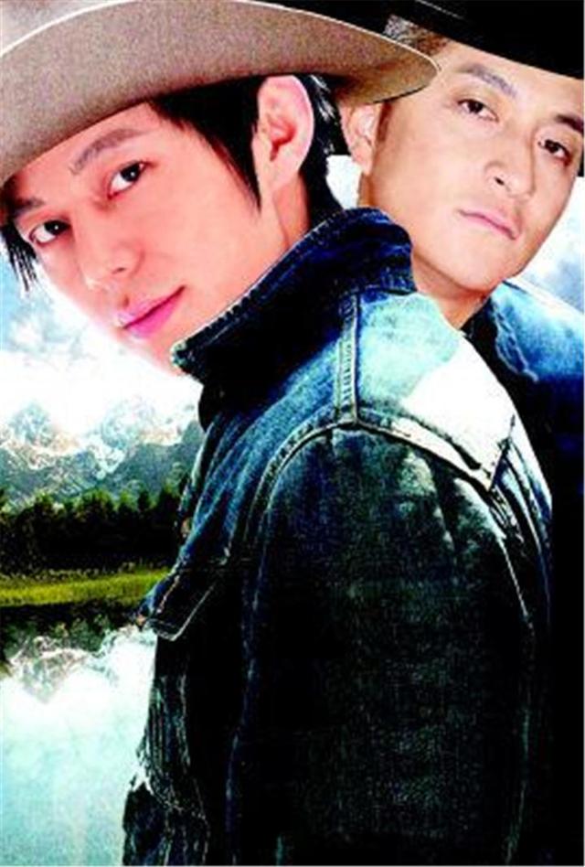 何炅个人资料简介，何炅资料简介（何炅到底是隐婚、不婚、晚婚还是其他）