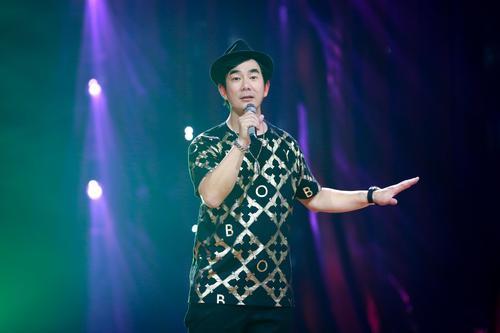 还有我歌词，寂寞沙洲冷歌词（经典暖歌《还有我》）