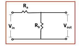 串联电路分压规律，串联电路是如何分压的（<并串联电阻计算公式汇总>）