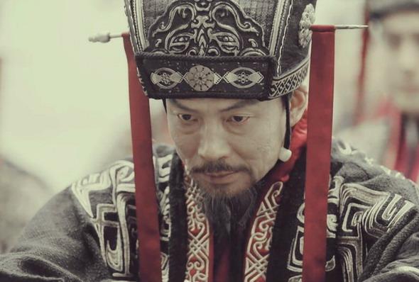 三国谋士排行榜，三国十大谋士排名榜（三国十位顶级谋士：蜀汉两人）