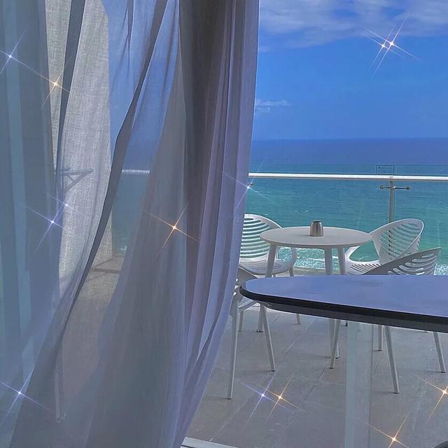 陶白白说巨蟹座文案，陶白白的白羊座文案（“关于陶白白说的星座文案”）