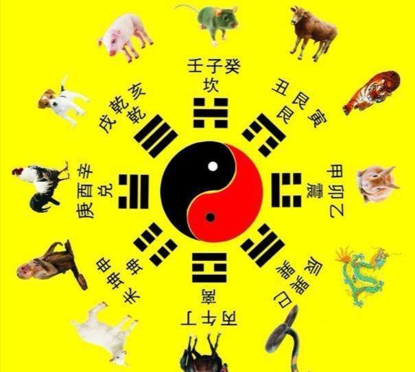 五行属金最吉利简单好听的字，好听吉利的五行属金名字（那么你知道五行学说到底起源于何时）