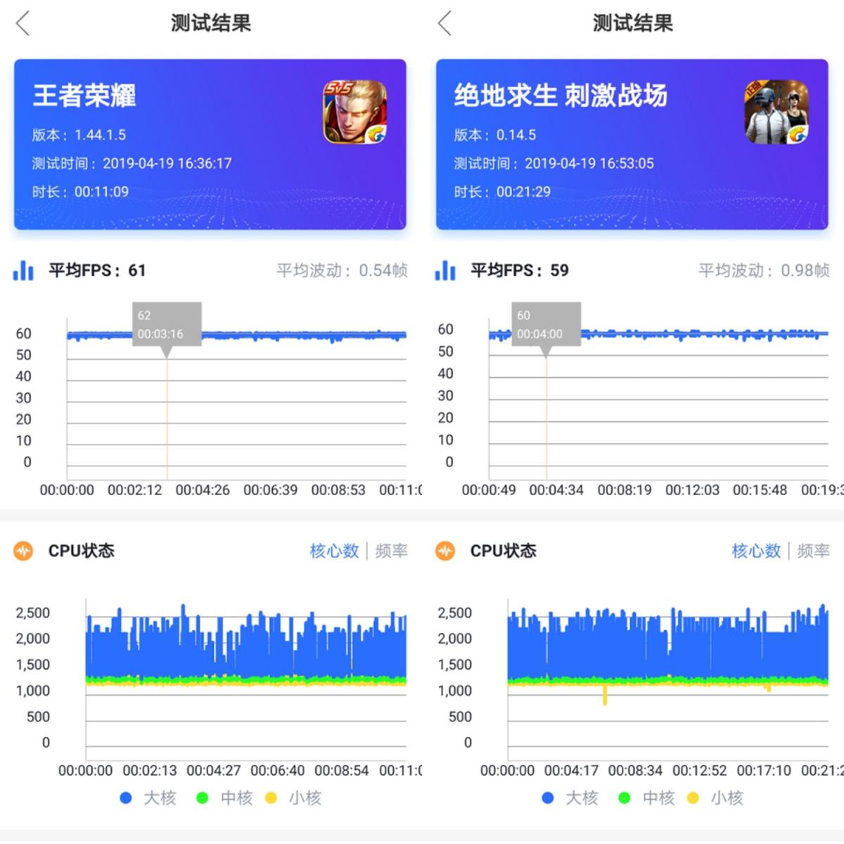 mate20(mate20proud参数)