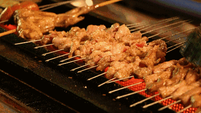 家庭烧烤腌肉放什么调料，自己家里做烤肉怎么腌制肉（烧烤猪肉腌制配方）