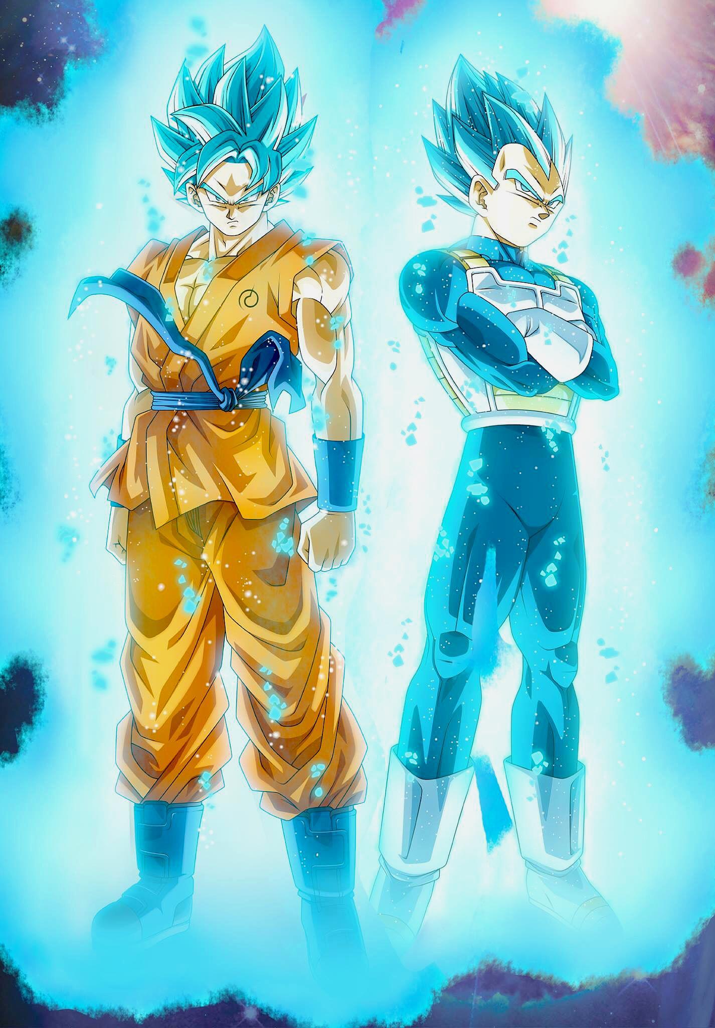 而贝吉塔却永远都叫孙悟空为卡卡罗特,或许这就是老乡之间的称呼,或者