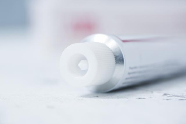 男士护手霜排行榜，男士护手霜排行榜10强（竟然有祖马龙同款香味）