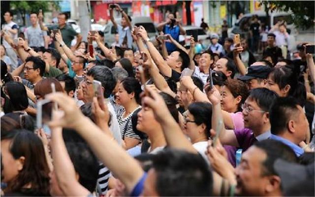 2003年高考数学全国最高分，2003高考数学最高分144（1984年高考数学惨案）