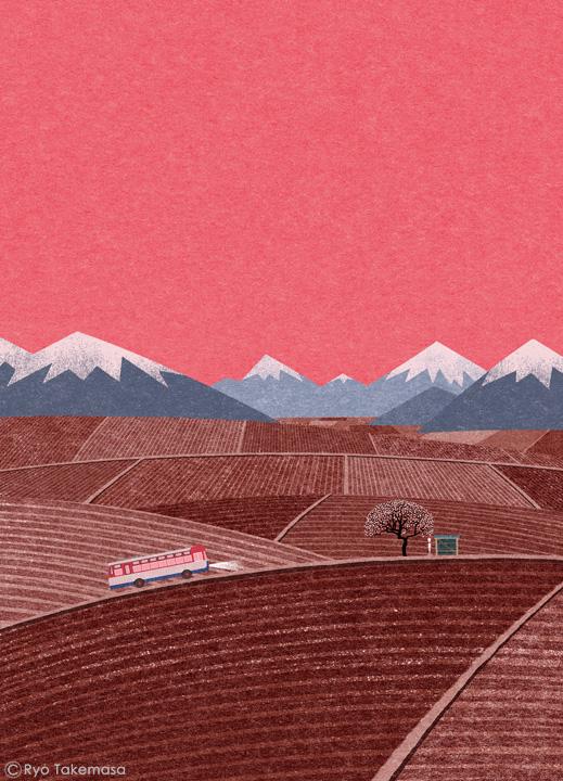 世界灿烂盛大，欢迎回家。，世界灿烂盛大是什么意思（世界灿烂盛大，欢迎回家图片）