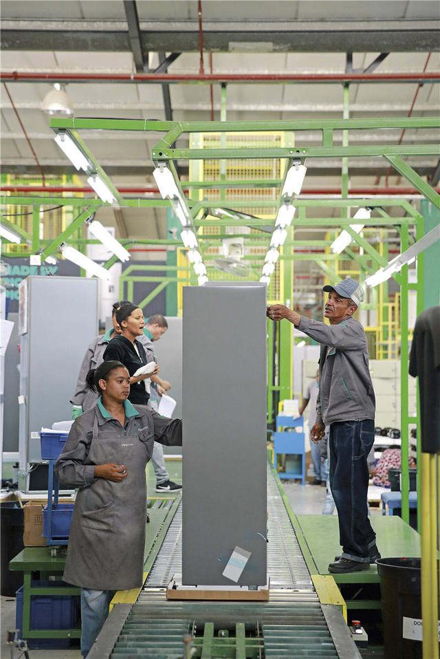 johannesburg是哪个国家，johannesburg university（20世纪去往南非淘金的中国人“躺着都赚钱”）