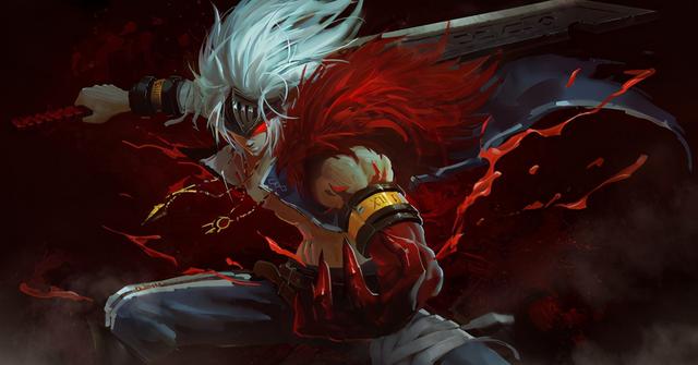 魔兽世界什么职业好玩,魔兽世界什么职业好玩厉害(盘点