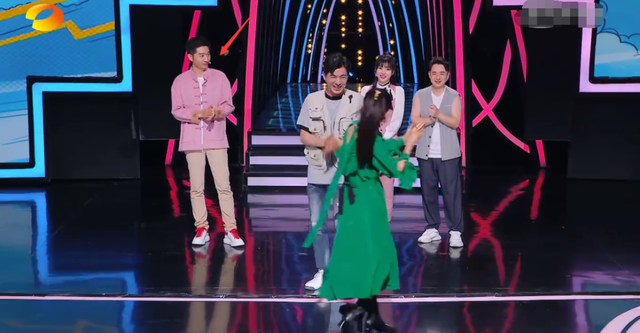 陈佩斯个人资料，陈佩斯个人资料简介及（陈佩斯儿子修炼十年出道）