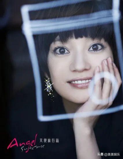 柯蓝个人资料简介，柯蓝个人资料（52岁音乐才子官宣升级当爸）