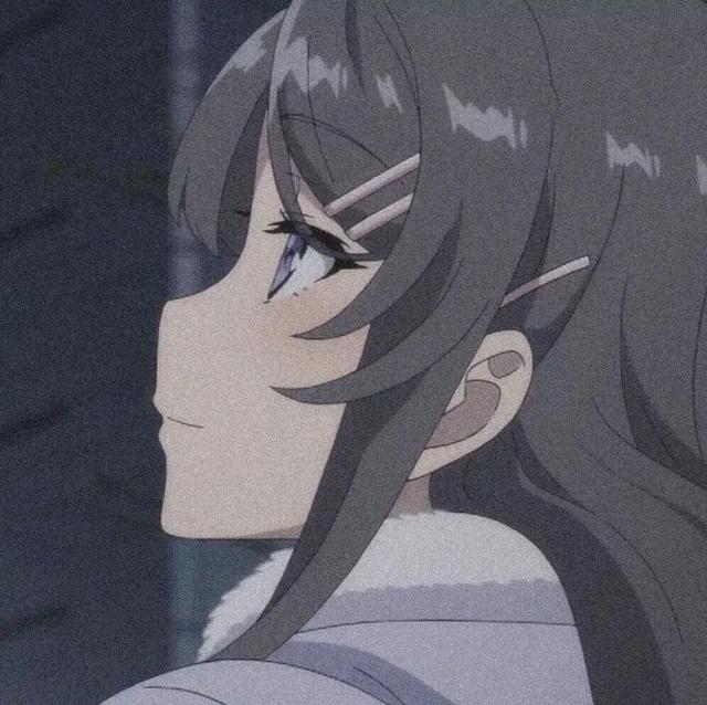 光遇 情头，微信头像，光遇 情头（你们夸美女都怎么夸）